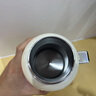 WCZ烧水杯便携式烧水杯电热水杯便携式热水壶真空保温316烧水壶加热杯1L大容量 1.2L 316车载款 真空保温 晒单实拍图