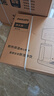 飞利浦（PHILIPS）净水器家用 RO反渗透台式免安装净饮机 独立烧水壶+即热净化二合一真沸腾净水器ADD6061 实拍图