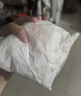 安可新孕产妇大尾翼安心裤透气夜安裤经期大码安睡裤姨妈巾2片*9包XL码 实拍图