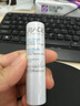 依泉（Uriage）柔润唇膏4g(白唇)保湿滋润唇膜淡化唇纹  口红打底 欧洲原装进口 实拍图