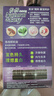 施华蔻（Schwarzkopf）怡然摩丝染发霜4.5亚麻茶棕 泡泡染发剂染发膏轻松染盖白发 实拍图