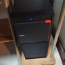 航向者英特尔i5酷睿i7升54核芯RTX5060/3060/4060台式电脑主机DIY组装电脑全套整机商务办公电竞直播游戏 电脑主机【可开13%专票】 四：酷睿i9级4G独显/16+512/畅玩腾讯游 实拍图