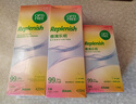 爱尔康 傲滴乐明隐形眼镜多功能护理液420*2+118ml 清洁保湿进口 实拍图