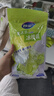 妙洁一次性冰格袋80只食品级自封口可撕制冰块袋模具百香果制冰神器 实拍图