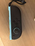 任天堂（Nintendo）【国内保税仓】Switch2/1代 OLED/续航加强日版/港版便携家用ns体感游戏机掌机 港版switch2单机+马车9 马里奥赛车世界 实拍图