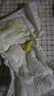 花王品牌进口妙而舒纸尿裤S82片(4-8kg)小号婴儿尿不湿柔软亲肤超吸收 实拍图