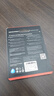 移速（MOVE SPEED）JOY联名款64GB TF（MicroSD）存储卡U3 V30 A1 C10手机平板高速内存卡行车记录仪监控摄像头游戏机 实拍图