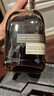 活福（Woodford）双桶波本 700ml 美国调和型 威士忌 实拍图