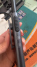 小米对讲机2S  全新升级版 超轻超薄 支持蓝牙耳机连接 超长待机 户外酒店自驾游民用手台 实拍图