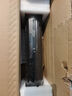 才进适用hp惠普m126a硒鼓Laserjet Pro MFP m126nw激光打印机墨盒hp126a原装复印一体机墨粉盒m126专用碳粉盒 实拍图