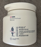 阿道夫精油焗润发膜500g 免蒸型护发素 强韧柔顺盈亮 实拍图