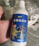 童贝恩（TONBEEN）蝙蝠驱避剂蝙蝠药专用驱赶神器家用灭驱逐蝙蝠长效喷雾驱赶器克星 实拍图