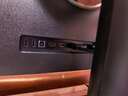 泰坦军团 32英寸4K 160Hz F-IPS HDMI2.1 C口65W HDR600 内置音箱 KVM 智能分屏 电竞办公电脑显示器P32A2V 实拍图