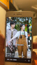 苹果8Plus手机 Apple iPhone 8Plus 苹果8P 二手手机  二手9成新 金色 64G全网通【更换100%电池】9成新 实拍图