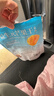 三只松鼠益生元芒果干508g/袋 休闲零食水果干蜜饯果脯小吃量贩装 实拍图