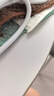美的（Midea）电压力锅蒸煮多功能一体高压锅双胆电饭煲6L家用6-8人智能开盖煮煲汤炖肉电饭锅MY-YL60Q3-451 实拍图