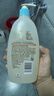 艾惟诺（Aveeno）艾维诺婴儿洗发水沐浴露二合一儿童安心洗沐二合一532ml补水保湿 实拍图