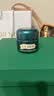 海蓝之谜（LA MER）奇迹晚霜30ml抗老紧致修护面霜护肤品套装化妆品礼盒生日礼物女 实拍图
