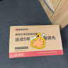 德玛仕（DEMASHI）绞肉机商用家用大容量大功率多功能电动不锈钢搅拌机碎肉机打蒜绞馅碎菜碎肉打浆机牛肉铺学校食堂 6升菜肉同绞｜304不锈钢｜JR-06 实拍图