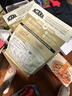 愛肯拿（ACANA）狗粮清火鸭肉梨成犬幼犬低敏去泪痕通用原装进口粮2kg效期27/5 实拍图