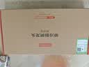 京东京造304不锈钢厨房水龙头单冷健康净铅洗菜盆水槽水龙头360°旋转 实拍图