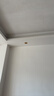 飞利浦（PHILIPS）集成吊顶LED面板灯平板灯超薄天花灯18W 300mm*300mm 暖白光（4000K） 实拍图