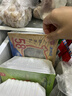 美登高小矮人冰淇淋 芭乐口味雪泥冰沙雪糕360g/盒 添加HPP芭乐原浆 实拍图