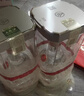 五粮液普五八代浓香型白酒 52度500ml*6 原箱 官方授权 酒厂直供 618 实拍图