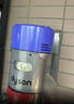 万创 适用dyson戴森吸尘器配件V7/V8专用前置后置过滤网滤芯吸头配件 实拍图