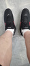 耐克（NIKE）男鞋 2026夏季新款运动鞋男AIR MAX透气垫鞋网面鞋男休闲鞋跑步鞋 001-本命红勾/晒图退10 41 （内长260mm） 实拍图