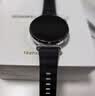 HUAWEI WATCH GT 6 流光紫 41mm智能手表多维情绪健康全新骑行体验 实拍图