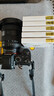 索尼（SONY）SEL1635GM2全画幅大三元超广角变焦G大师镜头FE 16-35mm F2.8 GM二代(1635二代滤镜防护套装) 实拍图