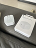 Apple/苹果 40W type-c快充充电器 苹果usb-c原装充电头 旗舰店新款苹果iPhone 17 Pro Max充电器 实拍图