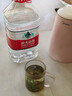 农夫山泉 饮用水 饮用天然水5L*4桶 整箱装 桶装水随机包装 实拍图