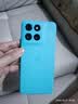 摩托罗拉 联想moto g100 四年质保 LCD护眼屏 7000mAh 超强续航 NFC 5GAI 12GB+512GB 晴空蓝 实拍图