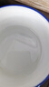 美素佳儿（Friso）皇家幼儿配方奶粉3段（1-3岁幼儿适用）800g*3罐 乳铁蛋白 实拍图