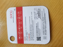 banq&JOY联名款 64GB TF（MicroSD）存储卡U3 C10 A1 V30 4K 高速款行车记录仪&监控摄像头手机内存卡 实拍图
