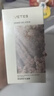 维特丝马油脚裂膏脚后跟干裂开裂修复防裂膏手足裂皮肤皲裂愈合冻疮膏 实拍图