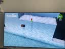 任天堂（Nintendo）【国内保税仓】Switch2/1代 OLED日版/港版游戏机续航加强版ns体感掌机便携家用主机 日版OLED红蓝64G+马里奥奥德赛保税仓 实拍图
