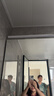 德力西（DELIXI）LED镜前灯 Ra95高显指浴室卫生间壁灯化妆灯【9W暖白光】长49厘米 实拍图