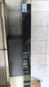 美的（Midea）【价保618】抽吸排油烟机欧式顶吸式家用自清洁抽烟机脱排油烟机CXW-268-T201可配燃气灶 实拍图