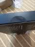 宏碁掠夺者（PREDATOR）512G SSD固态硬盘 M.2接口(NVMe协议) GM7系列｜NVMe PCIe 4.0读速7200MB/s  AI电脑存储配件 实拍图