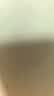 USPET宠物免洗泡沫猫咪狗狗沐浴露干洗慕斯杀菌除臭止痒留香沐浴液 实拍图