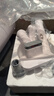 小红栗吹水机宠物吹风机狗狗吹水机吹毛吹干低噪大功率MAX【吹吸一体 】 实拍图