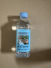 百威啤酒TOP淡色拉格450ml*18听整箱装京东自营新老包装混发618爆款 实拍图