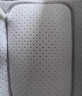 冠爱（GUANAI）医用可调胸腰椎固定支具腰椎术后支架压缩性骨折护具胸椎高位专款 实拍图