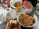 鲜京采新提拉米苏蛋糕400g/6块 动物奶油咖啡雪糕零食糕点茶歇中秋聚会 实拍图