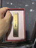YSL圣罗兰【618抢先购】全新小金条口红314 哑光唇膏化妆品生日礼物送女友 实拍图
