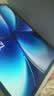 闪魔适用VIVO Pad6Pro钢化膜iQOOPad 6Pro13.2英寸2026款全屏覆盖蓝光玻璃防摔保护贴膜 实拍图