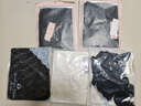 霏慕情趣内衣jk制服盲盒夫妻刺激性感女仆睡衣丝袜sm羞耻诱惑战袍qqny 实拍图